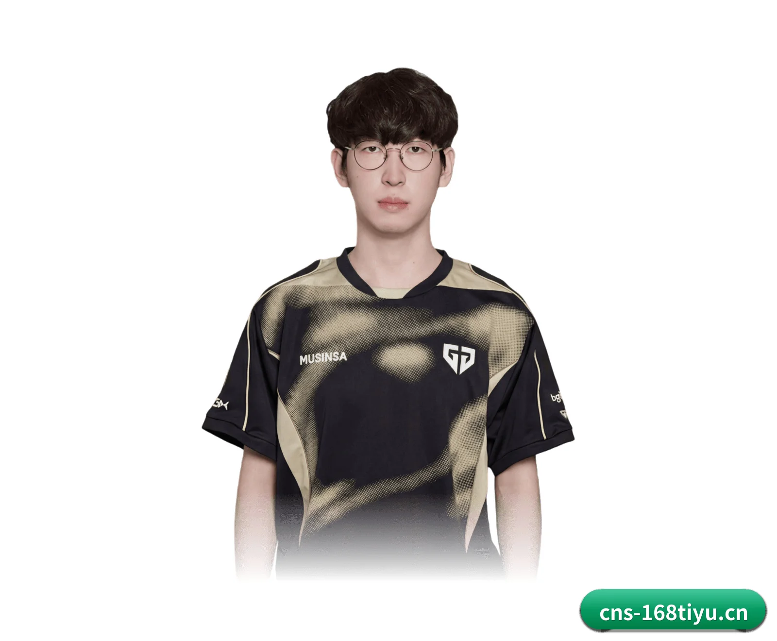 168体育官网 APP